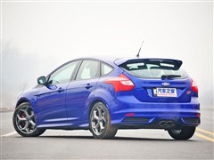 2013 2.0T ST ˜ʰ