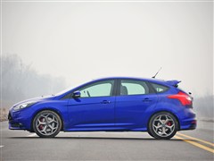 2013 2.0T ST ˜ʰ