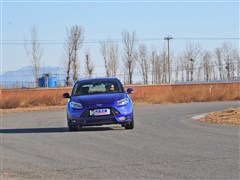 (M),˹(M),2013 2.0T ST ˜ʰ,uyĈDƬ