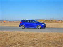 2013 2.0T ST ˜ʰ