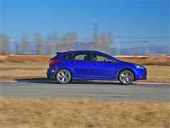 2013 2.0T ST ˜ʰ