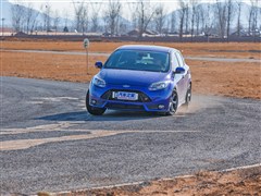 2013 2.0T ST ˜ʰ