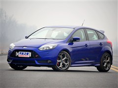 ˹(M) 2013 2.0T ST ˜ʰ