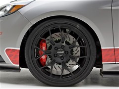2013 2.0T ST ˜ʰ
