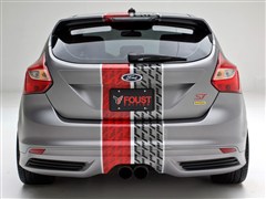 2013 2.0T ST ˜ʰ