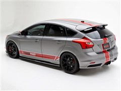 2013 2.0T ST ˜ʰ