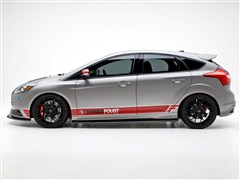 2013 2.0T ST ˜ʰ