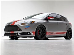 2013 2.0T ST ˜ʰ