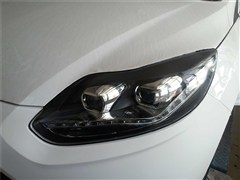 2013 2.0T ST ˜ʰ