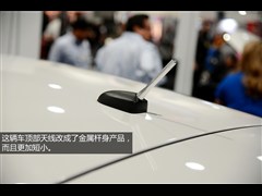 (M),˹(M),2013 2.0T ST ˜ʰ,D⌍ĈDƬ