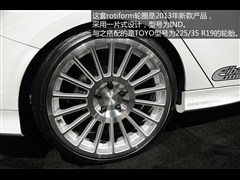 (M),˹(M),2013 2.0T ST ˜ʰ,D⌍ĈDƬ