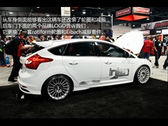 2013 2.0T ST ˜ʰ