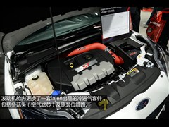 2013 2.0T ST ˜ʰ