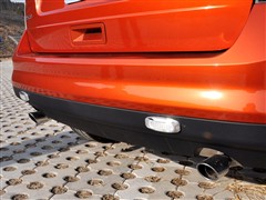 (M),J,2009 3.5 V6,ĈDƬ
