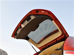 (M),J,2009 3.5 V6,ĈDƬ