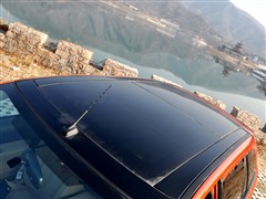 (M),J,2009 3.5 V6,ĈDƬ