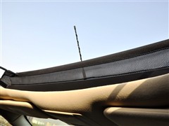 (M),J,2009 3.5 V6,܇ΌĈDƬ