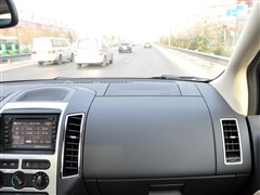 (M),J,2009 3.5 V6,пطPĈDƬ
