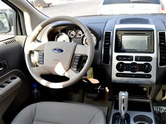 (M),J,2009 3.5 V6,пطPĈDƬ