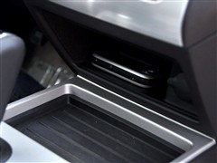 (M),J,2009 3.5 V6,пطPĈDƬ