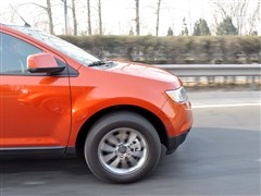(M),J,2009 3.5 V6,uyĈDƬ