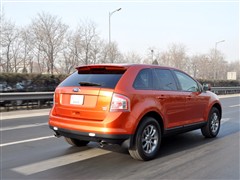 (M),J,2009 3.5 V6,uyĈDƬ