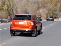 (M),J,2009 3.5 V6,uyĈDƬ