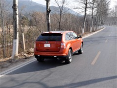 (M),J,2009 3.5 V6,uyĈDƬ