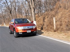 (M),J,2009 3.5 V6,uyĈDƬ
