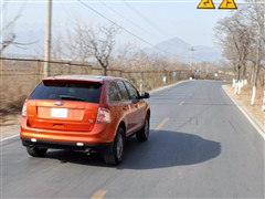 (M),J,2009 3.5 V6,uyĈDƬ