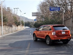(M),J,2009 3.5 V6,܇^ĈDƬ