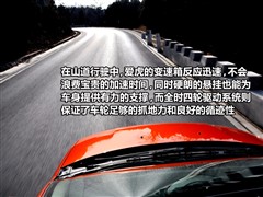 (M),J,2009 3.5 V6,D⌍ĈDƬ