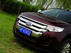 (M),J,2011 3.5L J,ĈDƬ