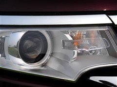 (M),J,2011 3.5L J,ĈDƬ