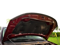 (M),J,2011 3.5L J,ĈDƬ