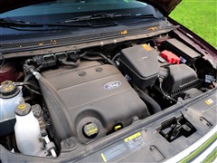 (M),J,2011 3.5L J,ĈDƬ