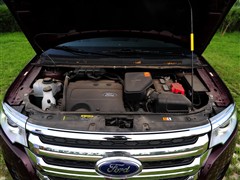 (M),J,2011 3.5L J,ĈDƬ