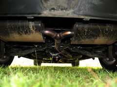 (M),J,2011 3.5L J,ĈDƬ