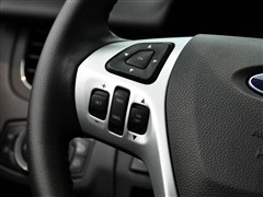 (M),J,2011 3.5L J,пطPĈDƬ