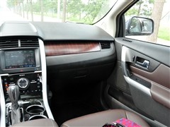 (M),J,2011 3.5L J,пطPĈDƬ