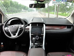 (M),J,2011 3.5L J,пطPĈDƬ