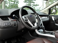(M),J,2011 3.5L J,пطPĈDƬ