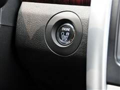 (M),J,2011 3.5L J,пطPĈDƬ