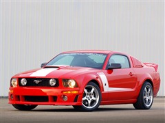 (M),ҰR,2012 GT500 քӺA,bĈDƬ