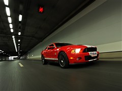 (M),ҰR,2012 GT500 քӺA,uyĈDƬ