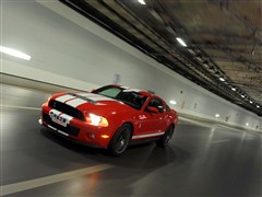 (M),ҰR,2012 GT500 քӺA,uyĈDƬ
