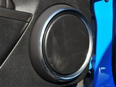 2012 GT500 քӺA