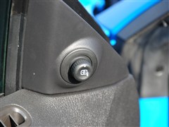 2012 GT500 քӺA