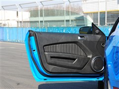 2012 GT500 քӺA