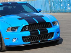 (M),ҰR,2012 GT500 քӺA,ĈDƬ